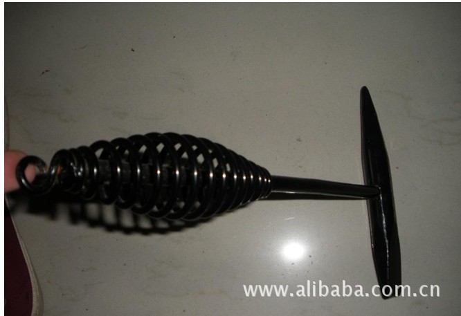 K1韩国碳弧气刨钳图片,K1韩国碳弧气刨钳图片