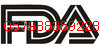 ��fda���ݣ�fdaע��ݡ�FDA�����ɲ顡������ Ȩ����Ч