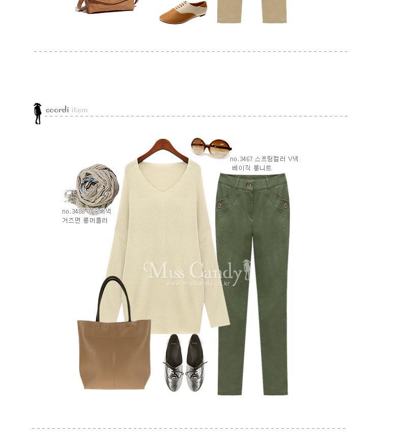 服装加工-大尺寸标准型前搭扣A字裙2012春季