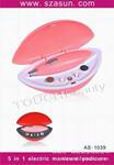 TOUCHBeauty(�������޸�ָ�ס��Ϲ�����