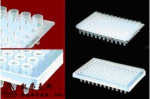 ������ֱ��-ChemFocus����Ӧʵ���ҺĲĨMPCR��,�е��� ���ʵͼ�
