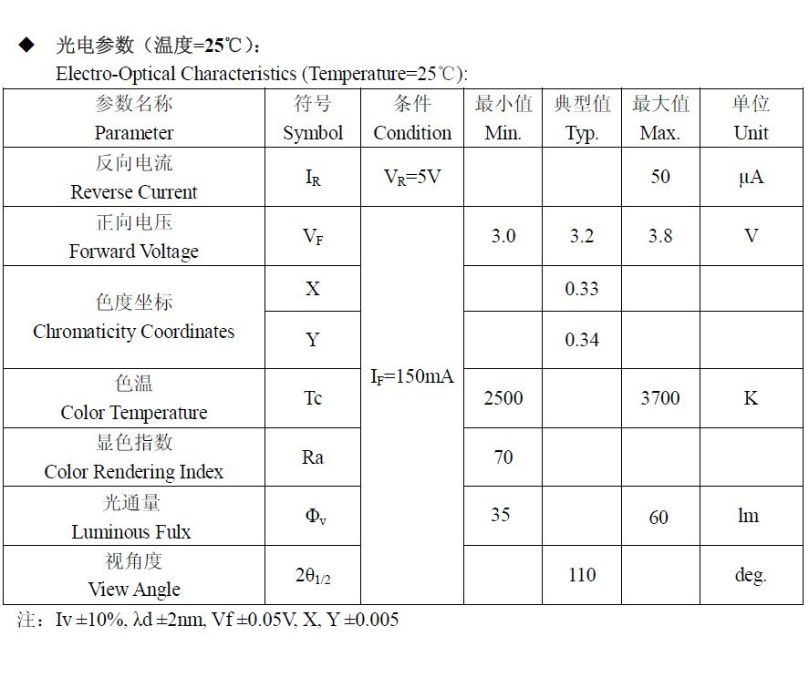 特朗普刚挂电话柬军清晨猛攻泰柬迸发坦克战美制坦克被打爆