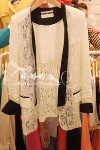 服装加工-淘宝小单来样加工-服装加工尽在阿里