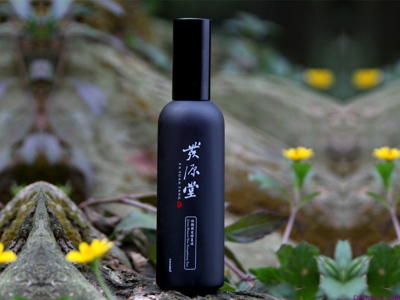 理发店专用 <em>头发滋养液</em> 快速修复油腻毛囊止脱