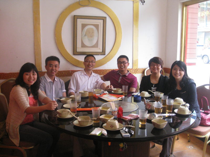 【六一那些事】+五分钱的冰棒+方伟(冠景彩涂