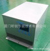 专业供应全桥40KW液晶型电磁加热控制器︱功率30%~100%可调