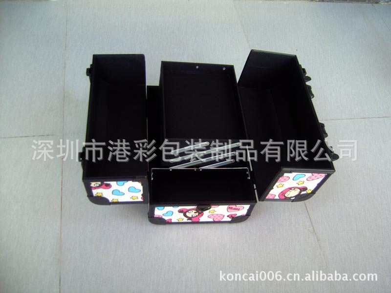 KC（SZ）-23-2