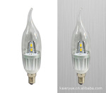 B35����� ˮ���ƣ�LED�����
