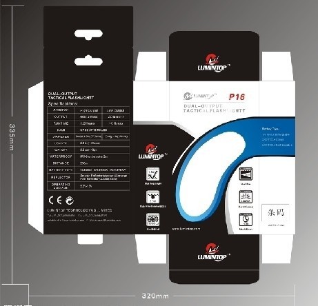 PG电子游戏- PG电子平台- PG电子官方网站廊坊市龙卓包装制品有限公司 画册印刷 彩页印刷 海报印刷