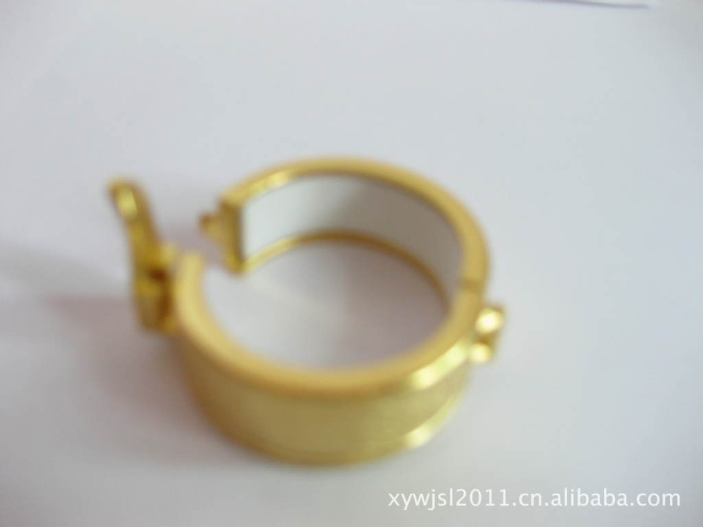 酒瓶锁扣图片,酒瓶锁扣图片大全,上虞市小越雄