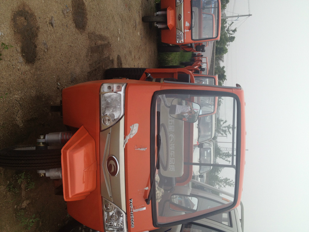 三轮车 _ 三轮车价格报价 _ 江苏 南京市江宁区