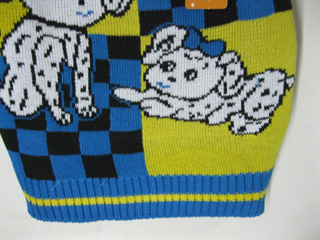 批发新款<em>童装毛衣</em> 时尚小狗男孩<em>厂家</em>直销 常熟