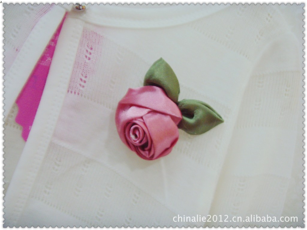 女童小<em>披衫</em> 女童<em>外套</em> 女童小衫 女童针织<em>外套</em> 童
