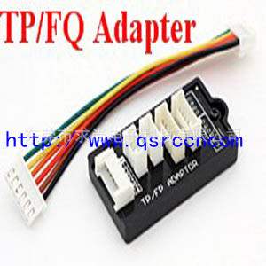 TP FQ Adapter_