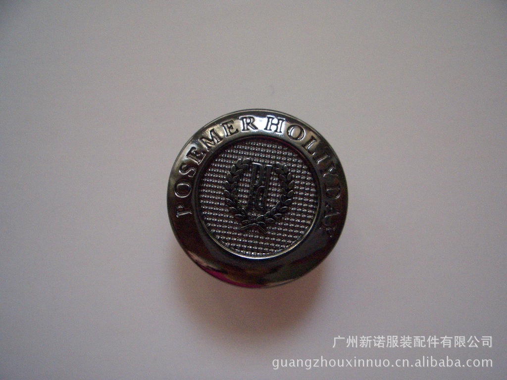 织带之旅：一场充满趣味与挑战的游戏