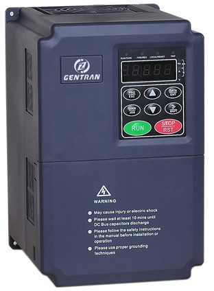 怎样提升诚信通曝光量,点击率,反馈率?怎样稳