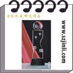 厂价直销地球仪水晶奖杯,地球水晶奖杯!企业纪念水晶奖杯!