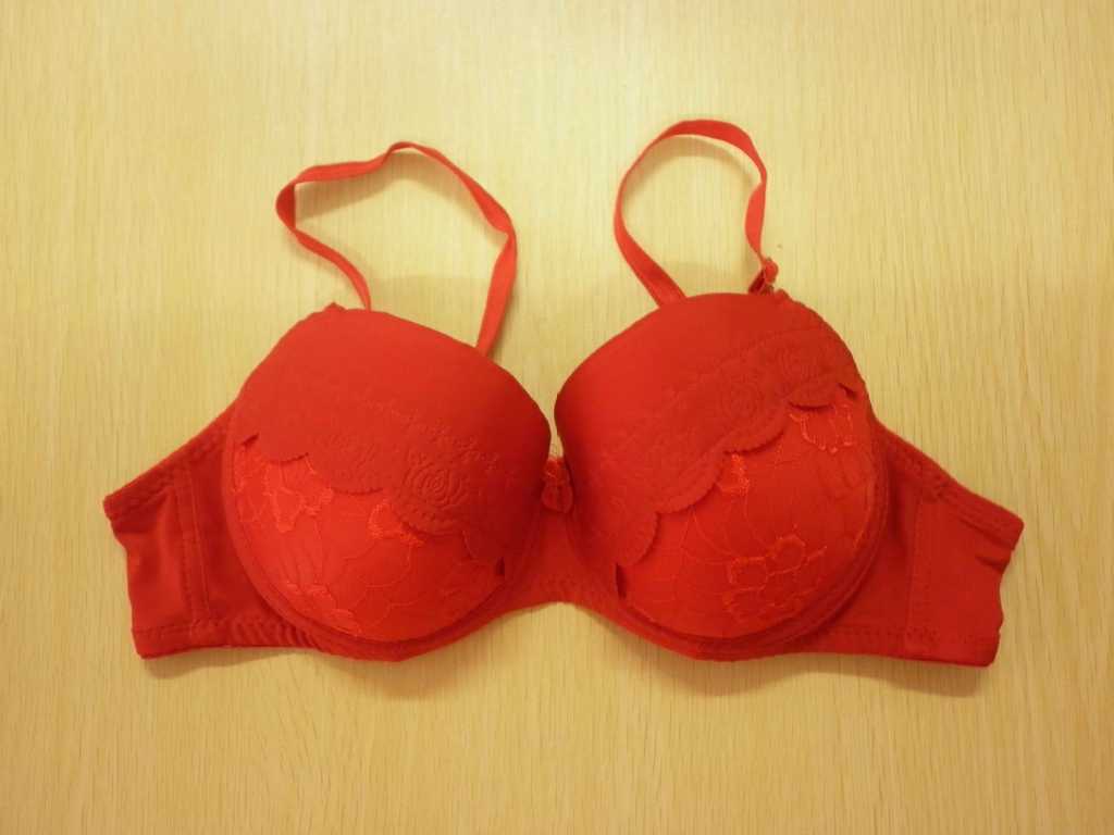 承接订单 爆款<em>胸罩</em> 花边丝带 聚拢<em>文胸</em> Coobie