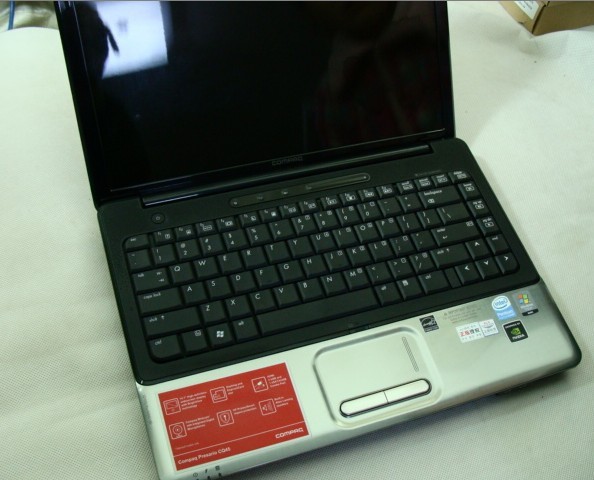惠普键盘膜 hp cq40 cq35 v3000 511 笔记本 键盘保护膜