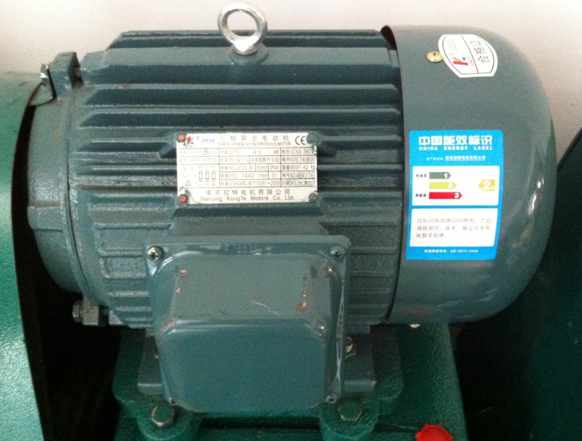 搅拌压浆成套设备,混凝土搅拌压浆机