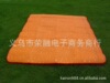 150X180水滴布野餐垫 儿童爬行垫 户外野餐垫 防潮垫049