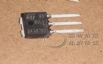 BULD39D-1 TO-251 ST�ⷨ��˾ ȫ��ԭװ BULD39D BULD39D-1 �ؼ�