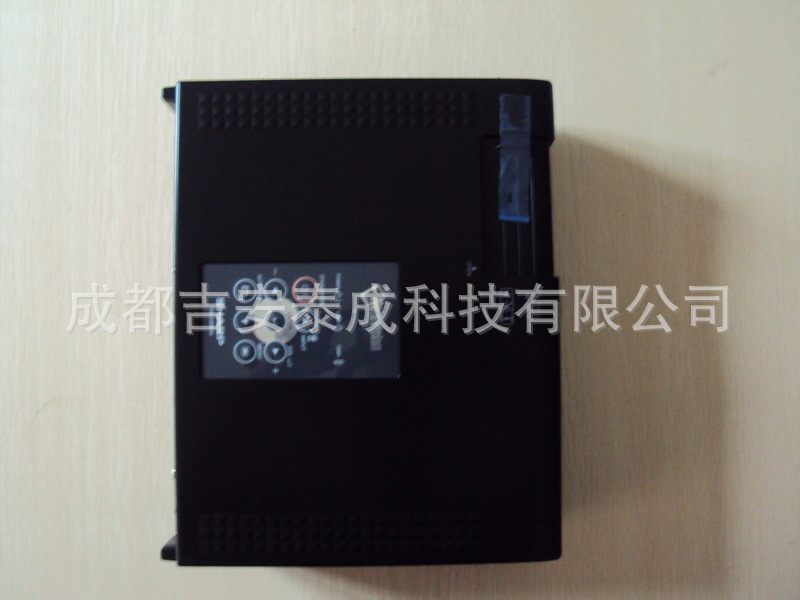 夏普XG-D356XA投影机 