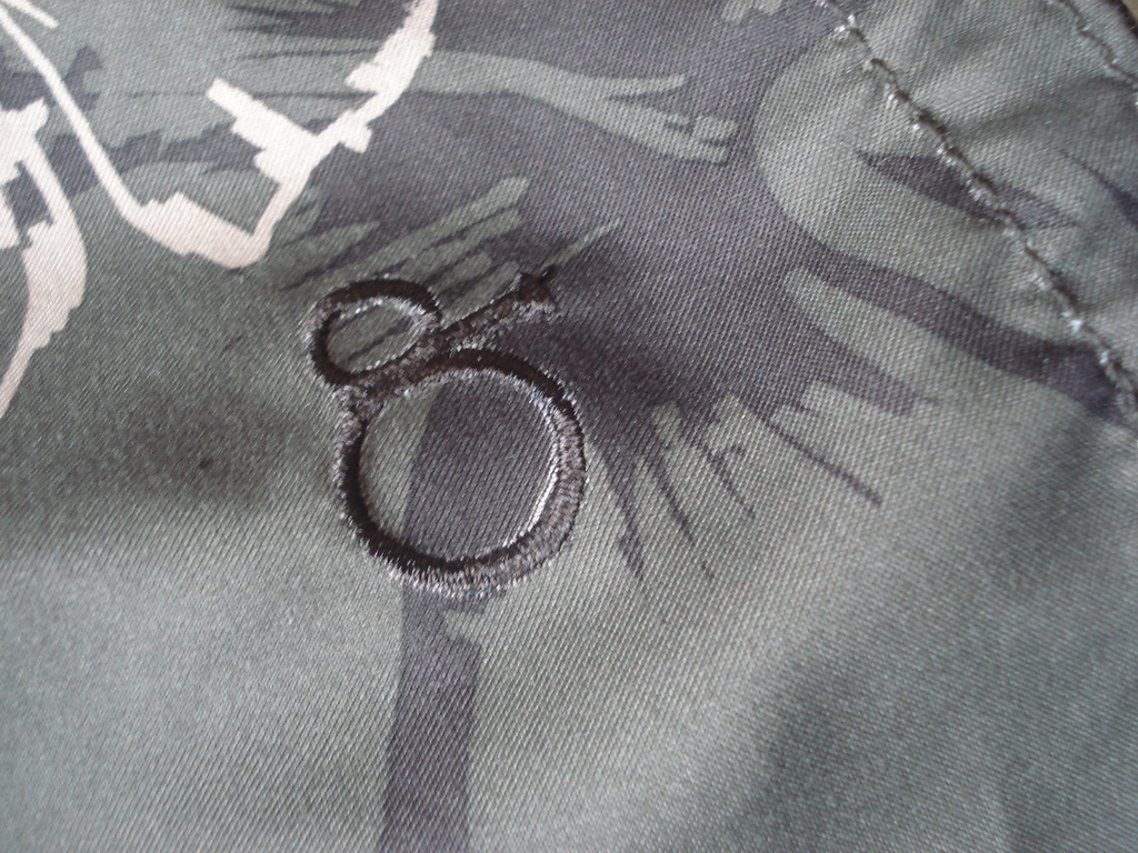 供外贸原单出口欧美OP<em>男式</em>休闲<em>短裤</em> <em>男式七分</em>