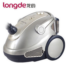 小家电家用_品牌:龙的_小家电家用促销_低价批