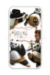 ��Ӧƻ��iPhone 4G ��è�ֵܿ��Ųʿ� �ֻ�������