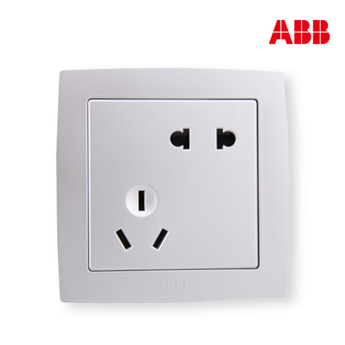 ABBϵ/yɫ/ײ AS205-S;10058121