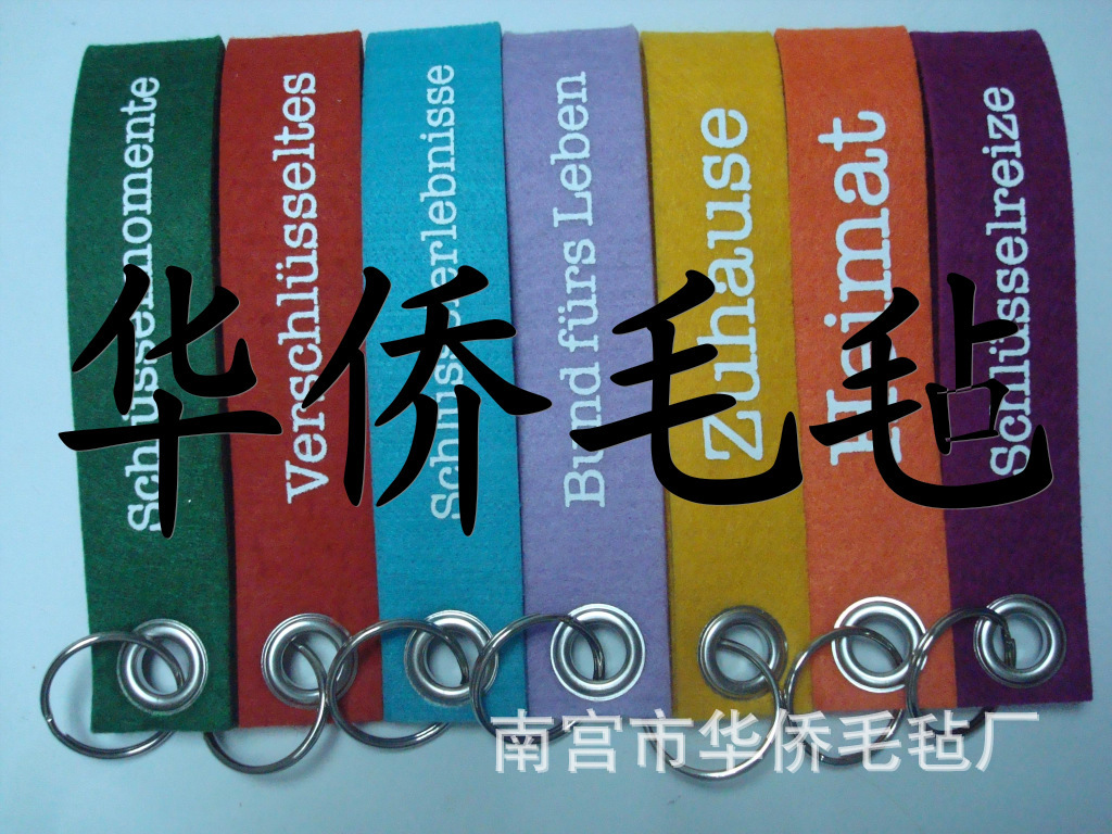 20110513063952921875039383_con