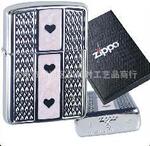 zippo����
