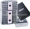 zippo����