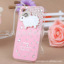 iphone4С����ˮ���ֻ������� ƻ�������ֻ��� �ֻ����
