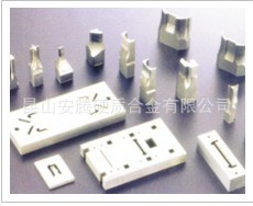 PG冲头加工/钨钢冲头加工/精密冲头加工/高速钢冲头加工/普通冲头