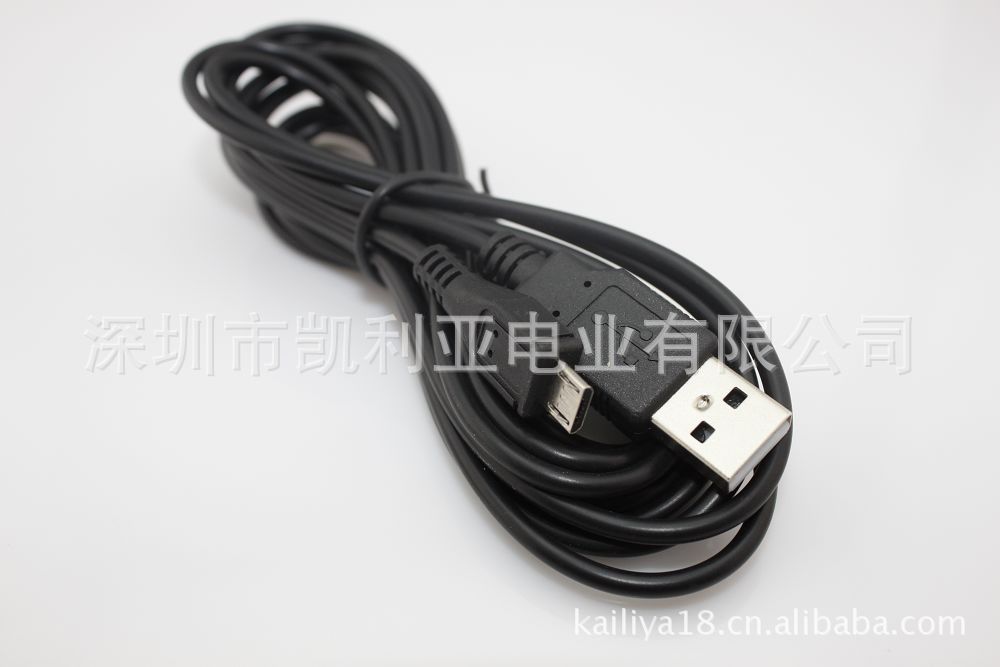 厂家直销,HTC,数据线,microUSB充电线,传输线,现货,低价批发