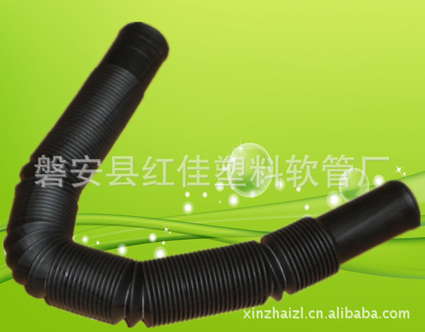 PE管-专业生产PE伸缩管 波纹伸缩管-PE管尽在