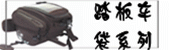 ̤�峵��ϵ��
