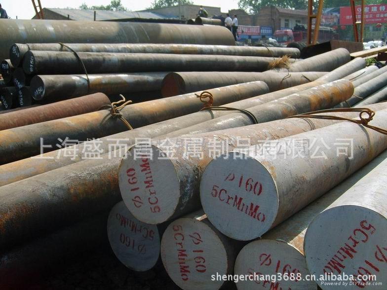 批发供应W18Cr4V2Co8高速钢W18Cr4V2Co8工具钢W18Cr4V2Co8
