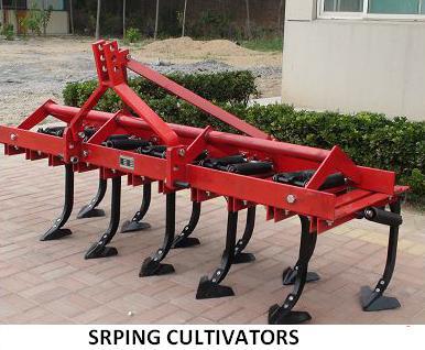 spring cultivator2