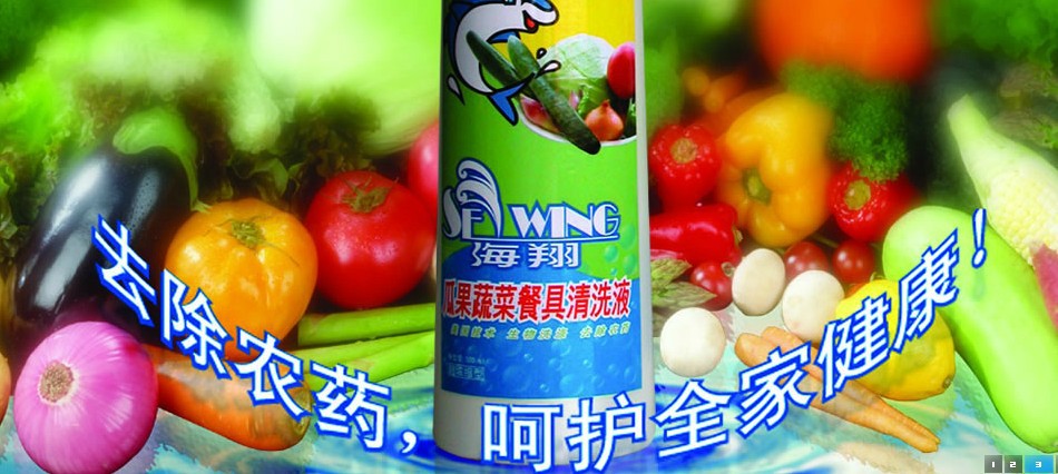 诚招海康丽空调清洁剂代理加盟,免费代理 全国
