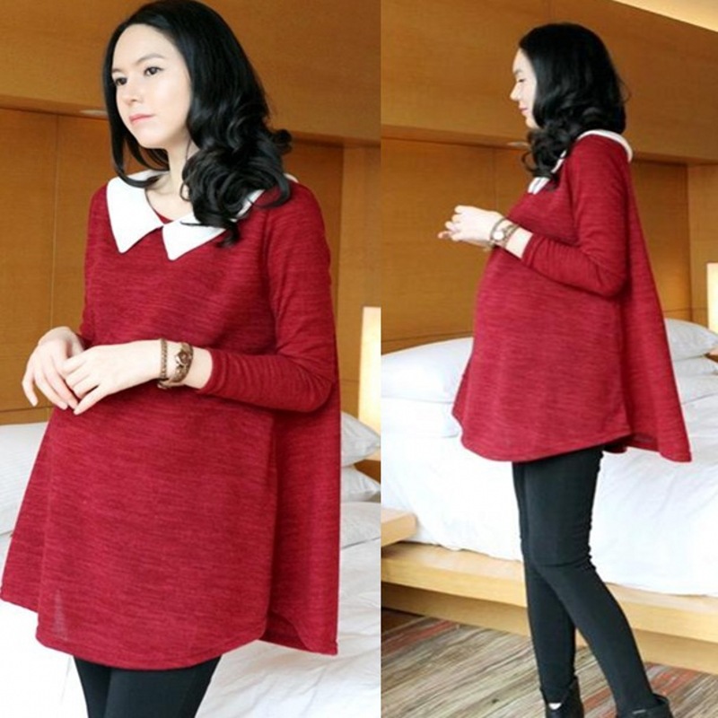 <em>蘑菇街品牌女装</em>2012秋装新款 衣服韩版潮长袖