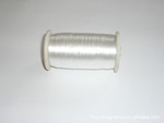 ��Ӧ200D/2,150D/2,135D/2,120D/2,108D/2�廨��