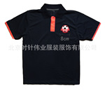 ��Ӧ���޶���T��������������Polo����Բ������T��