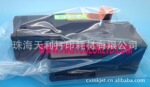 ʩ�ֲʹ� ��ɫ�ۺ� Xerox Phaser 6000/6010 ������Ʒ ��������