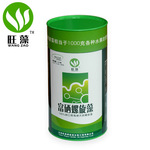 中国云南 丽江程海湖天然 富硒螺旋藻 补充微量元素