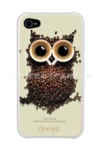 ��Ӧiphone 4 ���Ųʿ��ֻ�������