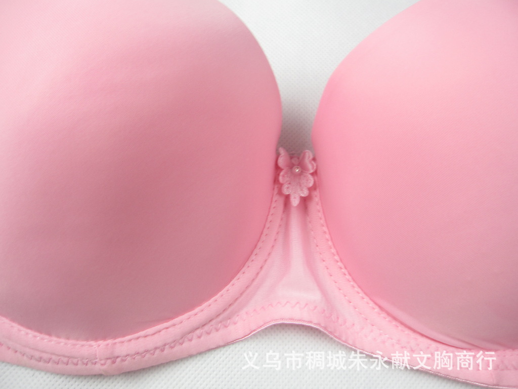 批发采购<em>文胸</em>-D杯大<em>罩杯</em>外贸<em>文胸</em>34D36D38D