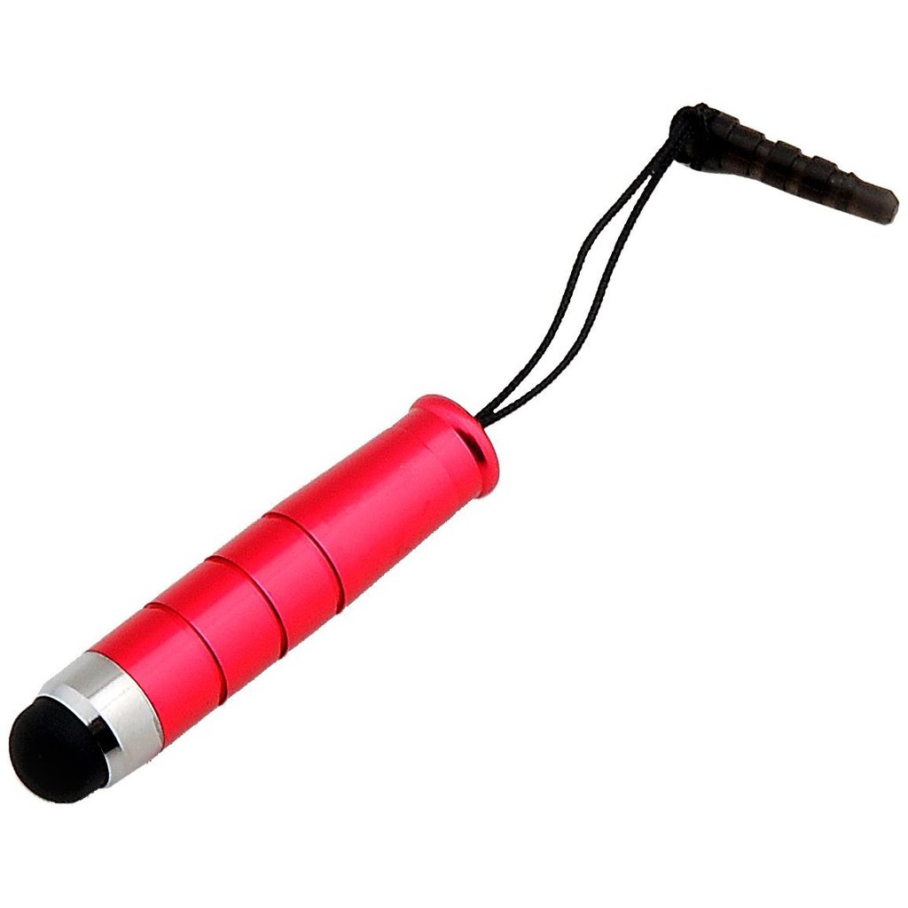 【专业生产销售】pda手写笔 触摸笔手写笔 电容触摸手写笔图片,【专业生产销售】pda手写笔 触摸笔手写笔 电容触摸手写笔图片大全,深圳市迈濠科技有限公司业务部-1-马可波罗网